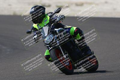 media/Sep-21-2025-TrackDaz (Sun) [[277c75b276]]/C Group/1140pm (Turn 3)/
